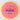 #07 / 173.1g / Pink/Yellow