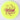 #11 / 178.8g / Yellow/White