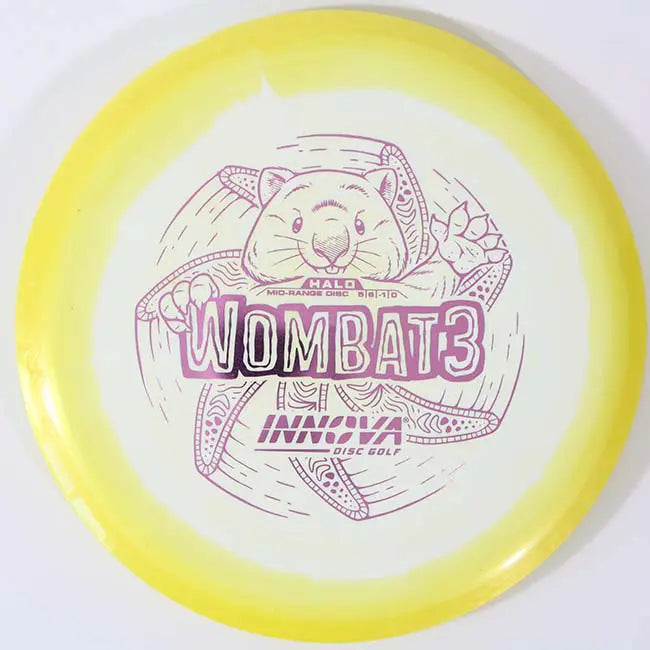 #13 / 178.2g / White/Yellow