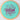 #01 / 176.9g / Teal/Orange