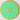 #02 / 175.8g / Green/Orange