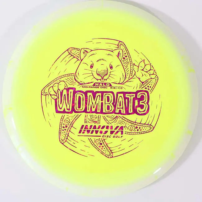 #09 / 177.8g / Yellow/White