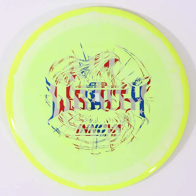 #10 / 176.7g / Yellow