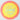#12 / 173.9g / Yellow/Orangish Pink