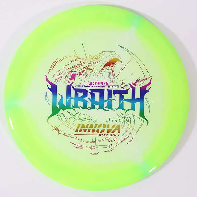 #13 / 176.1g / White/Yellow