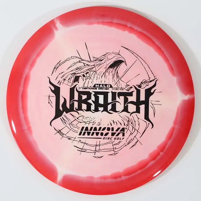 #15 / 174.4g / Red