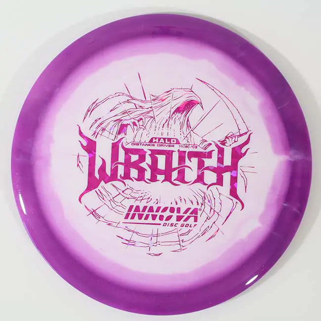 #01 / 172.5g / Purple