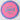 #02 / 170.3g / Pink/Blue