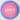 #05 / 173.6g / Pink/Blue