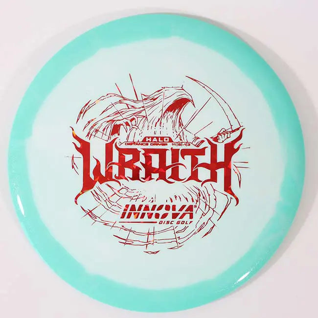 #08 / 168.4g / White/Teal