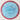 #09 / 169.4g / Blue/Red