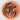 #02 / 175g / Orange