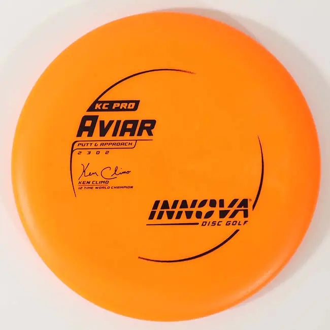 #10 / 170.3g / Orange