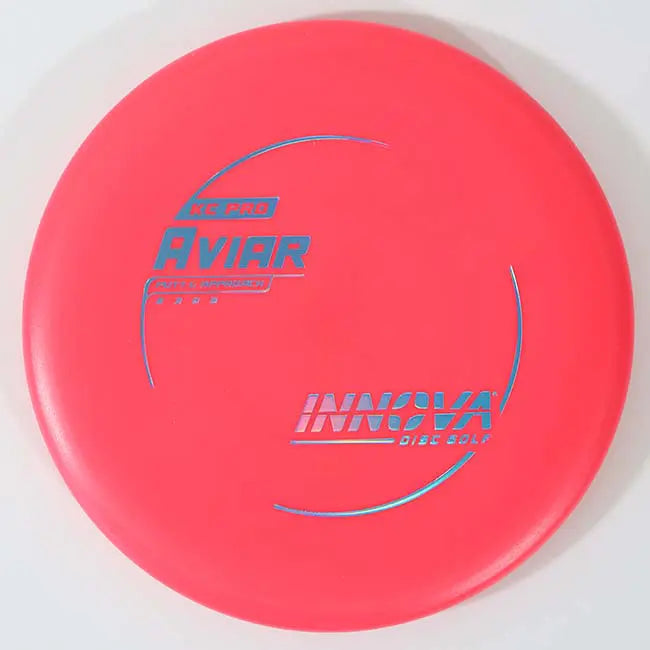 #13 / 174.7g / Hot Pink