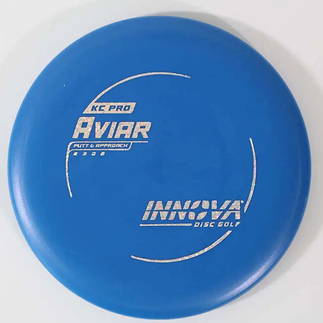 #15 / 172.9g / Blue