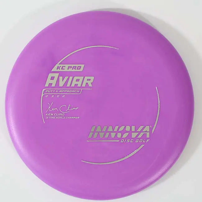 #17 / 172.3g / Purple