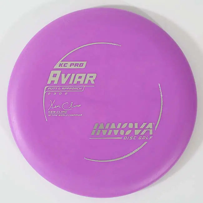 #18 / 171.5g / Purple