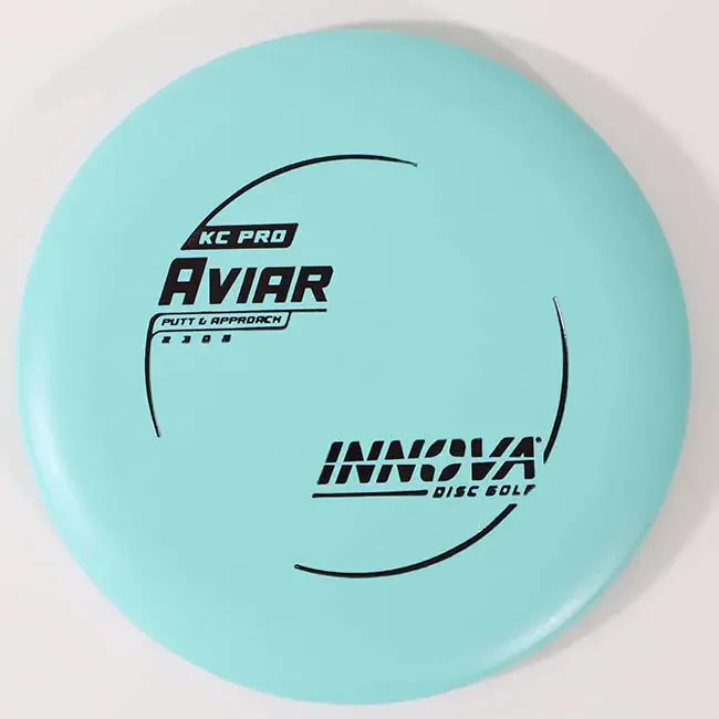 #19 / 173.9g / Blue