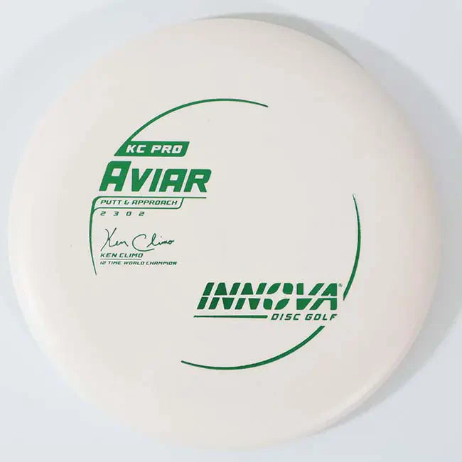 #01 / 170g / White