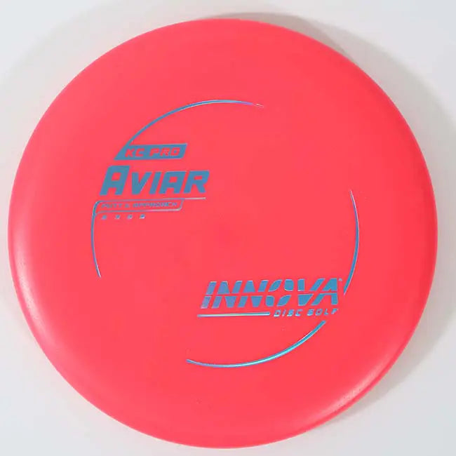 #02 / 174.1g / Red