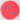#02 / 174.1g / Red