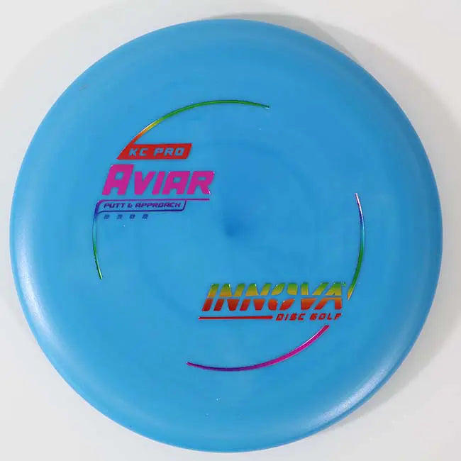 #05 / 173.6g / Blue