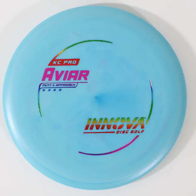 #06 / 174g / Blue