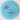 #06 / 174g / Blue