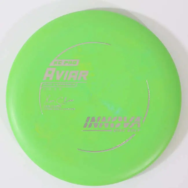#07 / 172.2g / Green