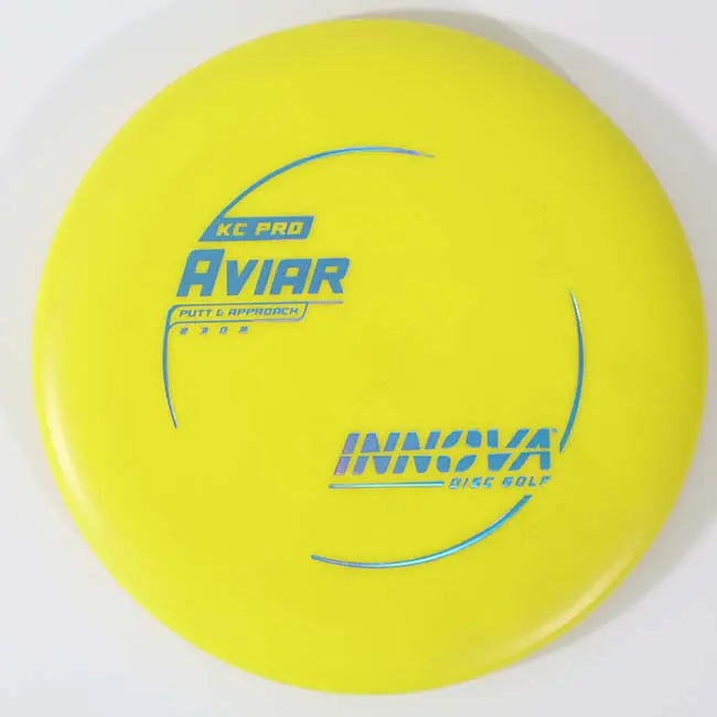 #08 / 173.2g / Yellow