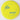 #08 / 173.2g / Yellow