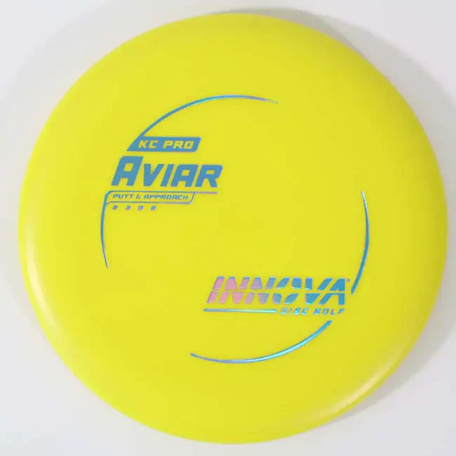 #09 / 175g / Yellow
