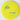 #09 / 175g / Yellow