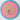 #02 / 176g / Pink/Blue