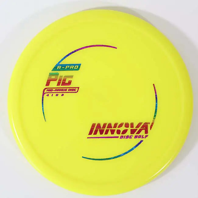 #11 / 174.2g / Yellow