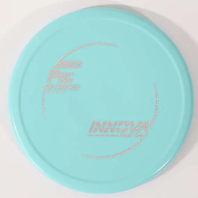 #12 / 173.8g / Teal