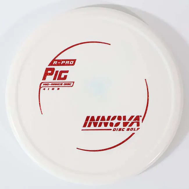 #01 / 175.2g / White