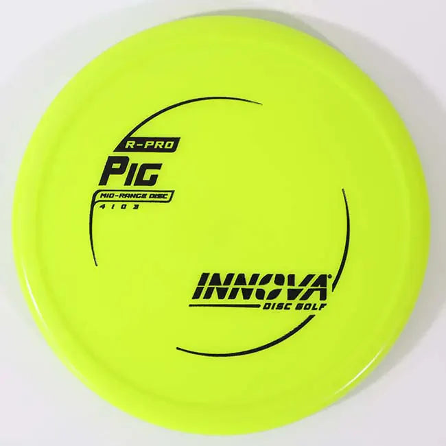 #02 / 172g / Yellow