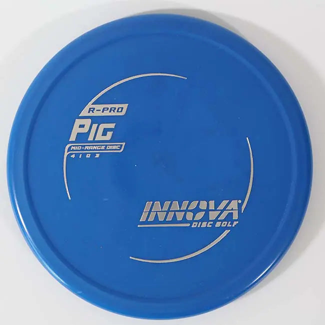 #03 / 171.1g / Blue