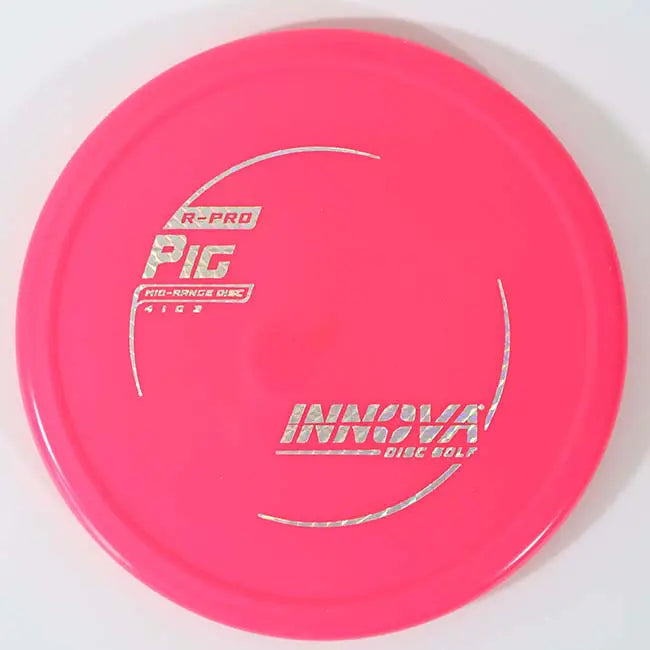 #04 / 169.5g / Pink