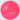 #04 / 169.5g / Pink