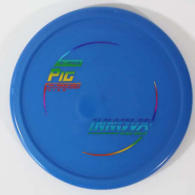 #05 / 170.4g / Blue