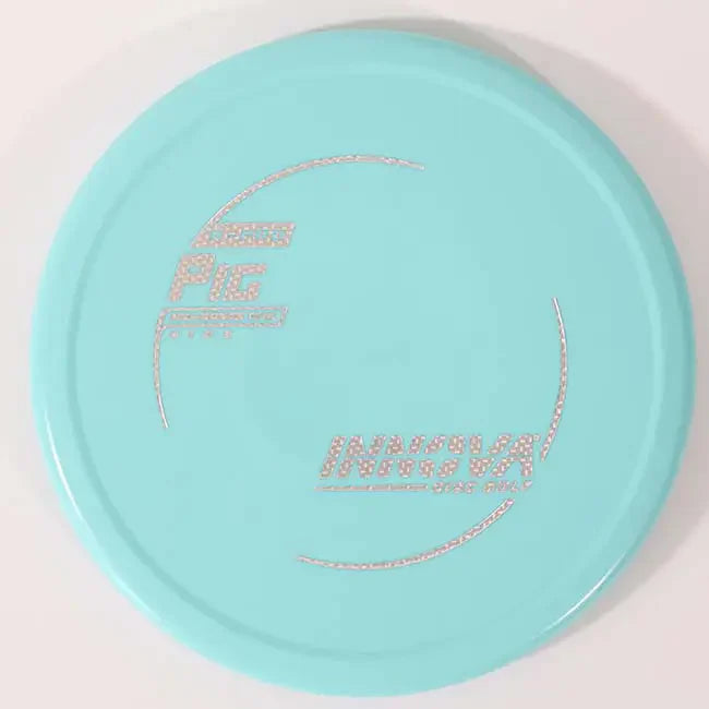 #08 / 173.7g / Teal