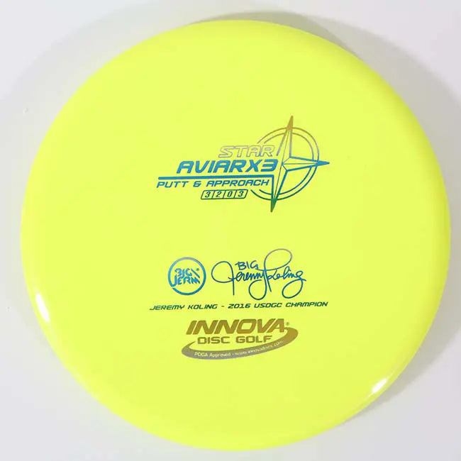 #02 / 171.7g / Yellow