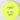 #02 / 171.7g / Yellow