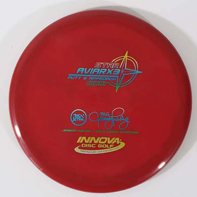 #03 / 174.3g / Burgandy