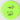 #07 / 173g / Green