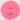 #08 / 171.1g / Pink