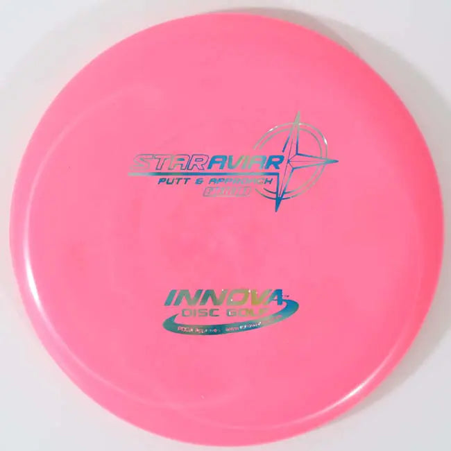 #10 / 174.4g / Pink