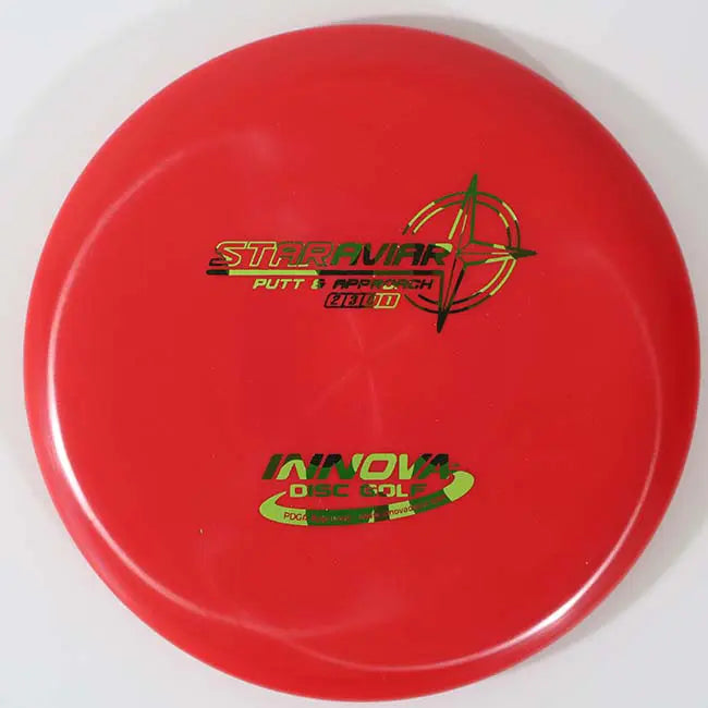 #11 / 174.4g / Red